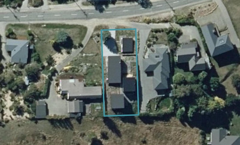 251 Lakeview Terrace, Lake Hāwea - Carousel 1