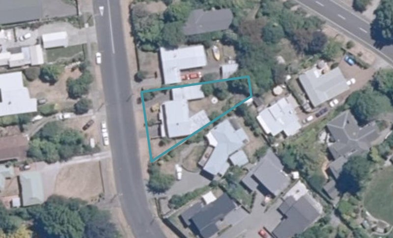 6 Chesham Avenue, Waipahihi, Taupō - Carousel 1