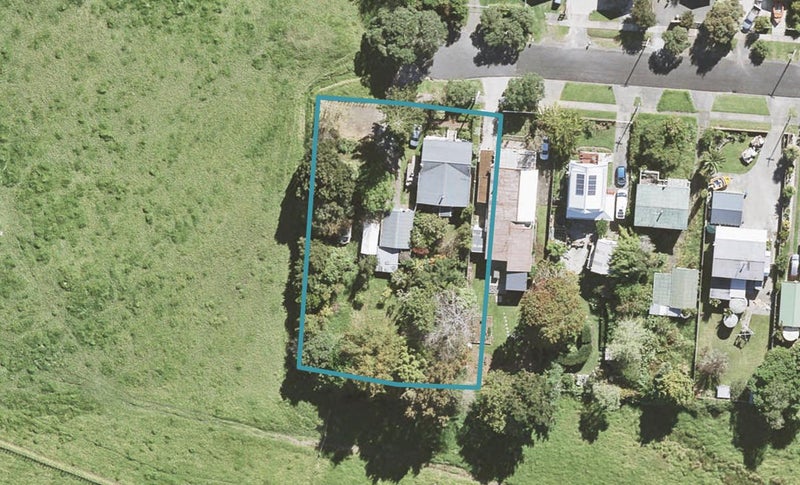 28 Bertram Road, Papakura - Carousel 1