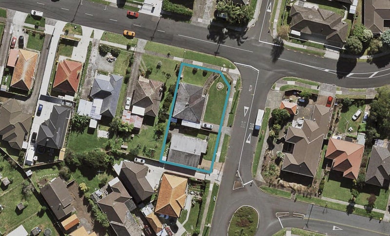162 MOTATAU RD, Papatoetoe, Auckland - Carousel 1
