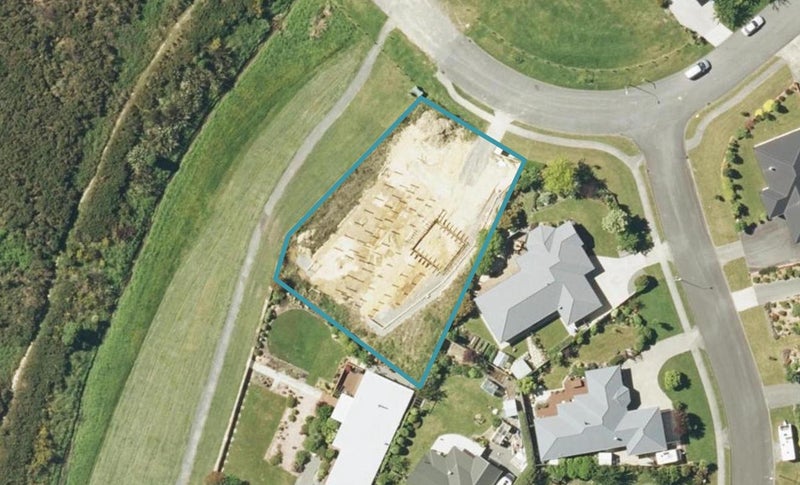10 Rohe Drive, Waikawa, Picton - Carousel 1