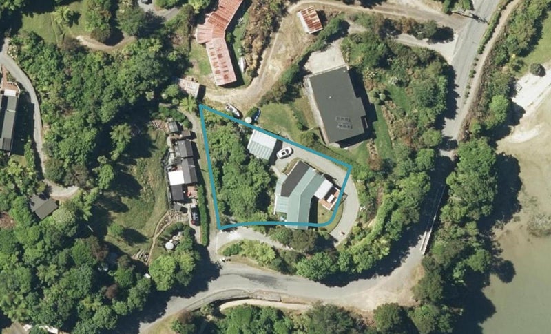 321 Anakiwa Road, Picton - Carousel 1