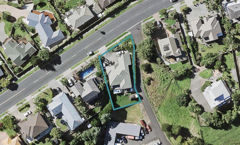 60 Somerville Road, Shelly Park, Auckland - Carousel 1