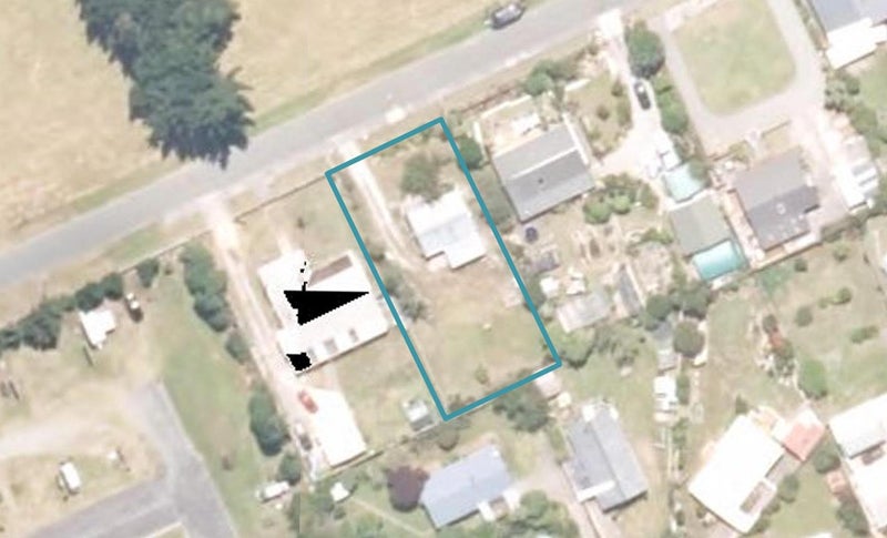 53 Marine Parade, Carters Beach, Westport - Carousel 1