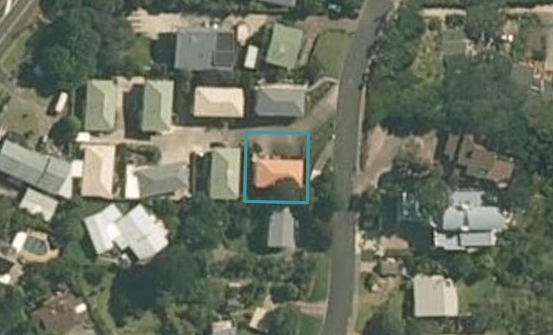 1/16 Ocean View Road, Hatfields Beach, Orewa - Carousel 1