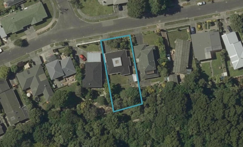 76 Buick Crescent, Awapuni, Palmerston North - Carousel 1