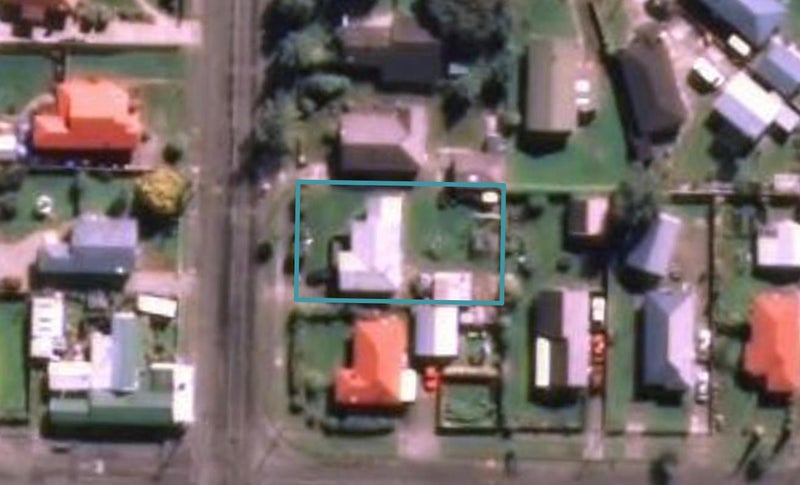 45 Hamilton Street, East Gore, Gore - Carousel 1