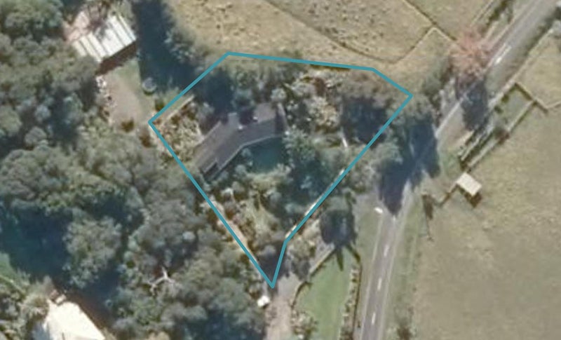 295B Totara North Road, Totara North, Kaeo - Carousel 1