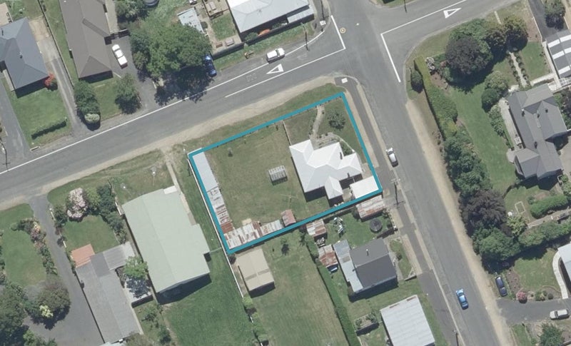 7 Bidston Street, Outram, Outram - Carousel 1