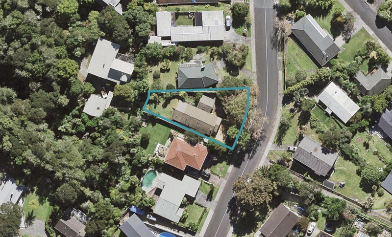 88 Roseberry Avenue, Birkenhead, Auckland - Carousel 1