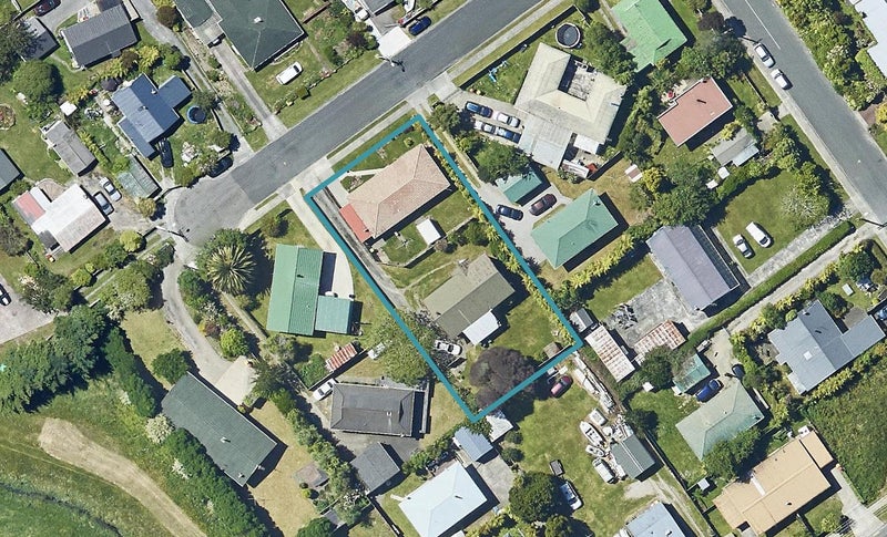 32A Charles Road, Hannahs Bay, Rotorua - Carousel 1