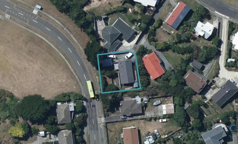17 Tuna Terrace, Titahi Bay, Porirua - Carousel 1