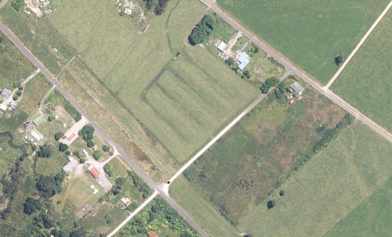 0 Seddonville Road, Seddonville, Westport - Carousel 1