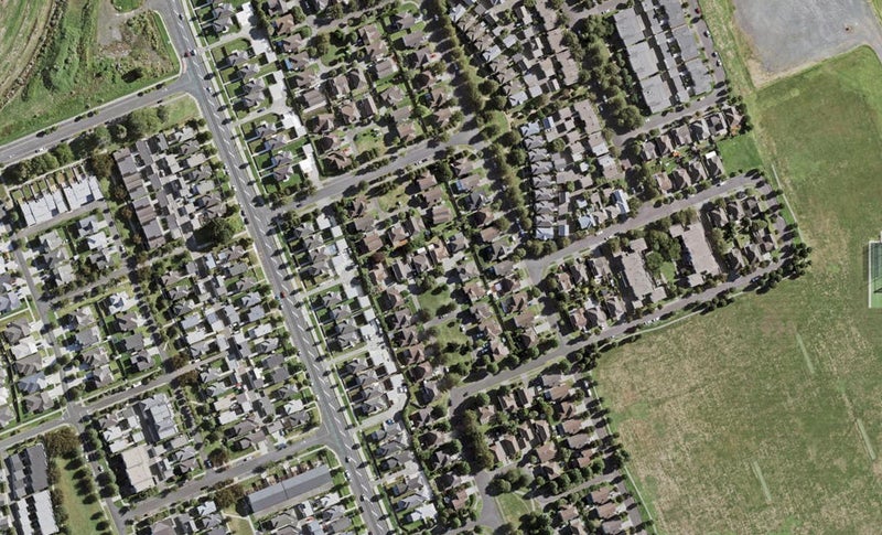 10 Ritchie Crescent, Takanini, Auckland - Carousel 1
