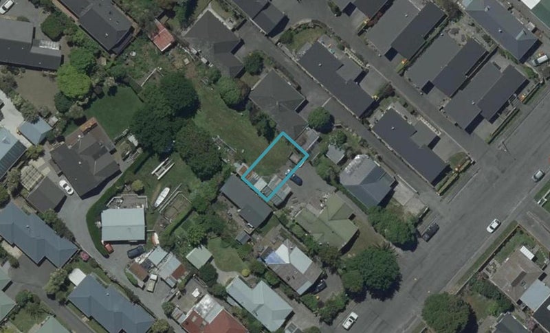 4/137 Tancred Street, Linwood, Christchurch - Carousel 1