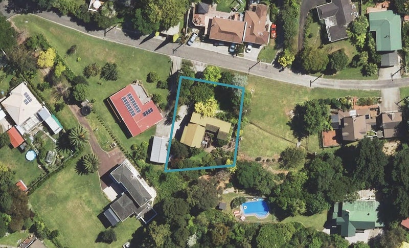 3 Adams Road, Whataupoko, Gisborne - Carousel 1