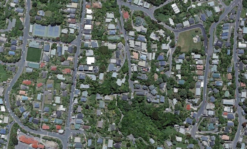 34 Mana Street, Vogeltown, Wellington - Carousel 1