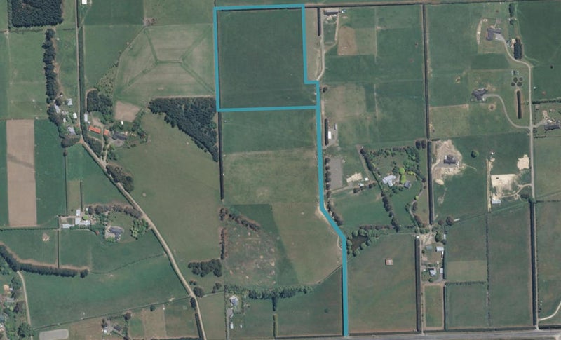 824 Oxford RD, Fernside, Rangiora - Carousel 1