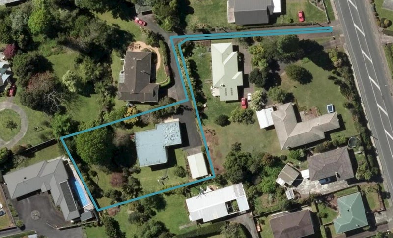 275C Kamo Road, Whau Valley, Whangarei - Carousel 1
