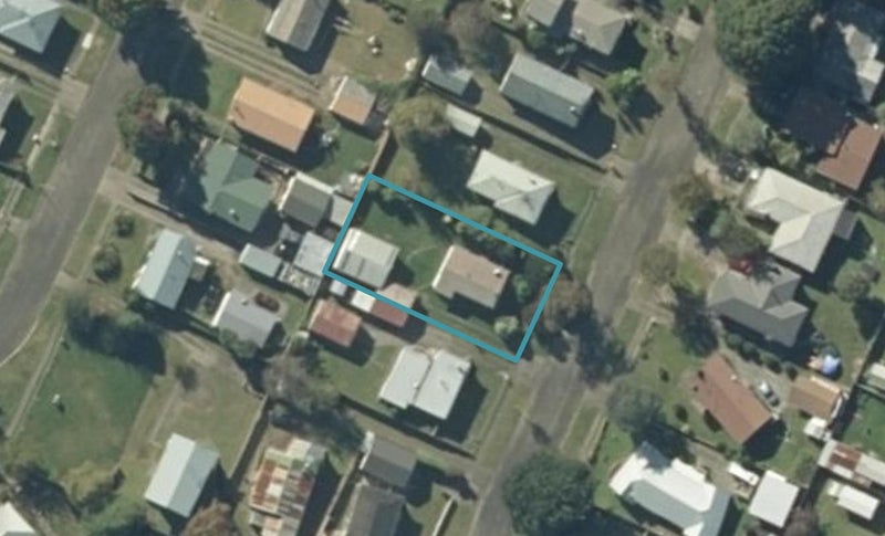 37 Rangipoia Place, Tūrangi - Carousel 1