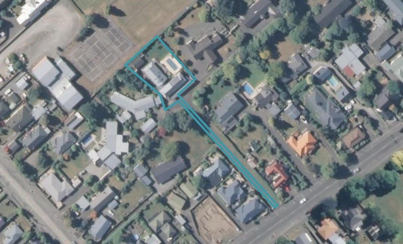 15 Belt Road, Allenton, Ashburton - Carousel 1