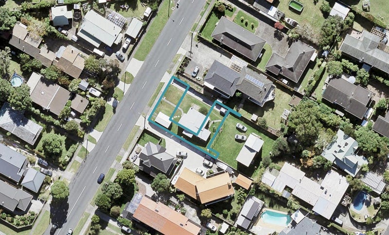 1/163 Deep Creek Road, Torbay, Auckland - Carousel 1