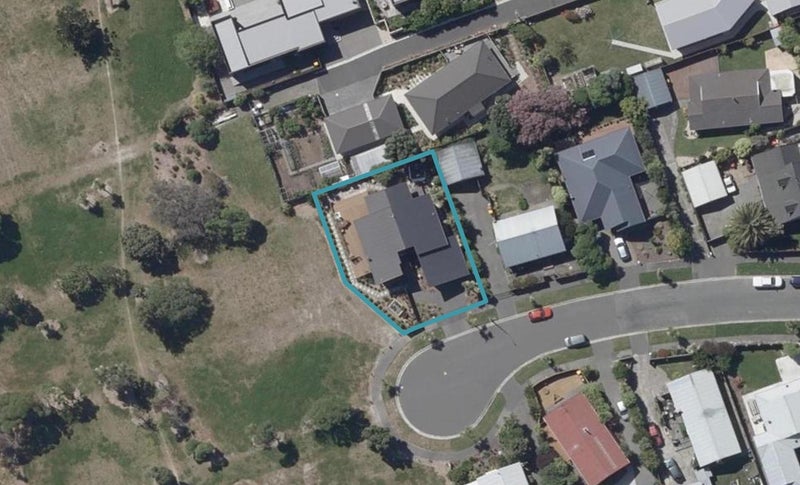 15 Mermaid Place, Southshore, Christchurch - Carousel 1