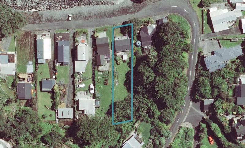 29 Onaero Beach Road, Onaero, Urenui - Carousel 1