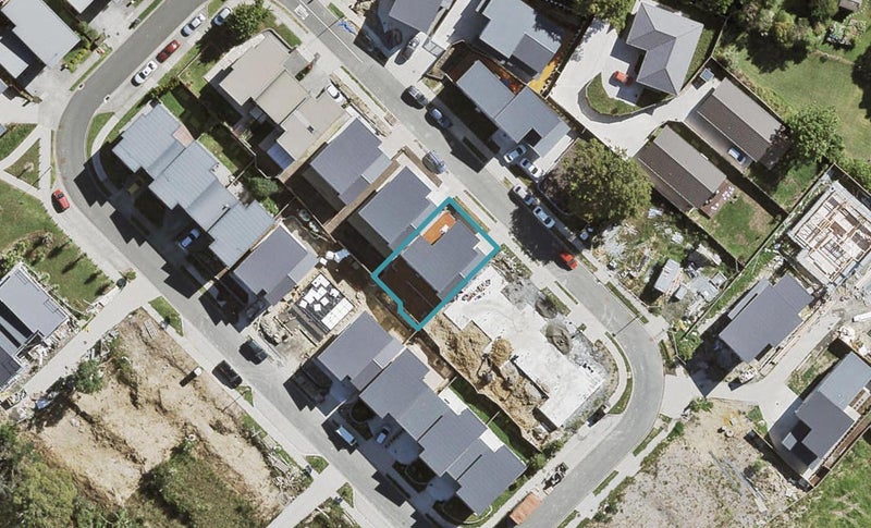 10 Sunshine Boulevard, Sunnyvale, Auckland - Carousel 1