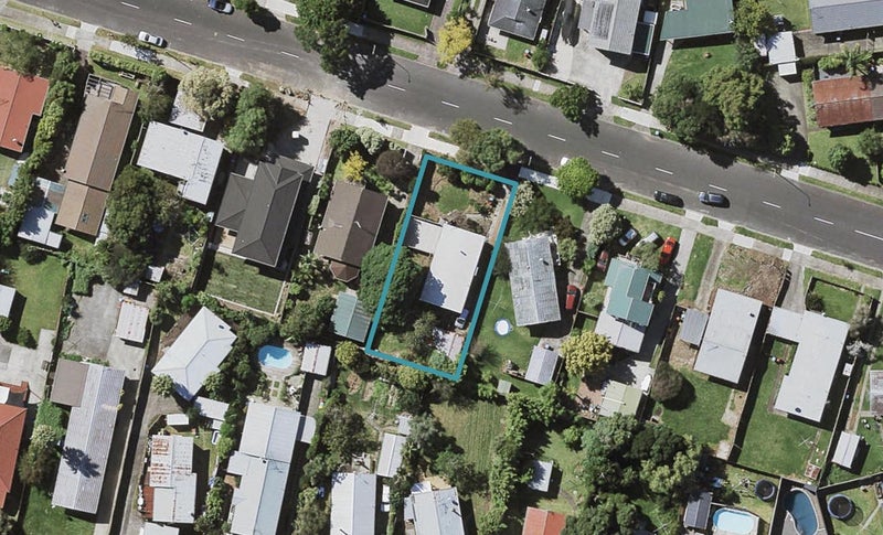 61 Swainston Road, Saint Johns, Auckland - Carousel 1