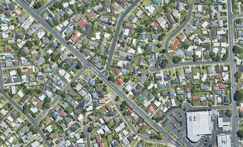 46A Brookfield Terrace, Brookfield, Tauranga - Carousel 1