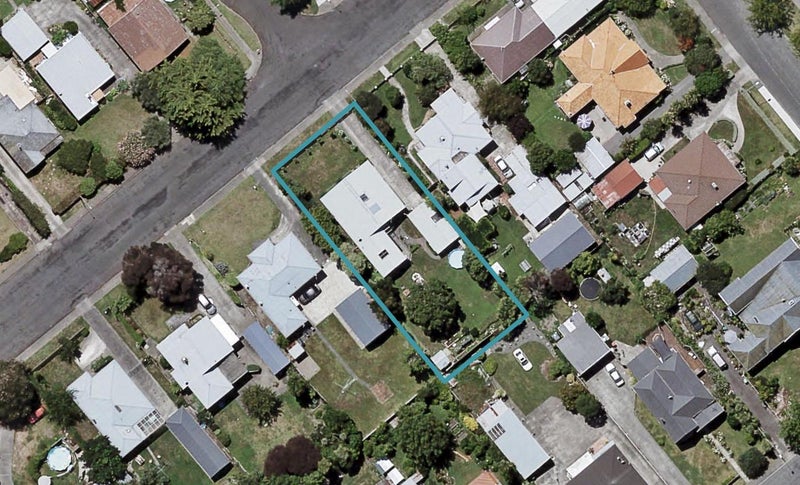 800 Pepper Street, Raureka, Hastings - Carousel 1