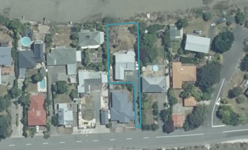 34A Point Road, Monaco, Nelson - Carousel 1