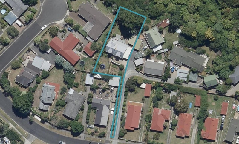 43 Winstone Avenue, Chartwell, Hamilton - Carousel 1