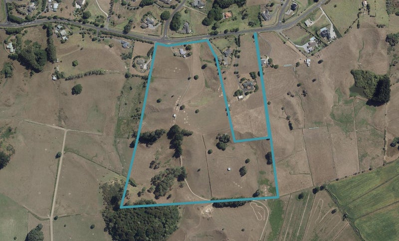 551 Rotokauri Road, Rotokauri, Hamilton - Carousel 1