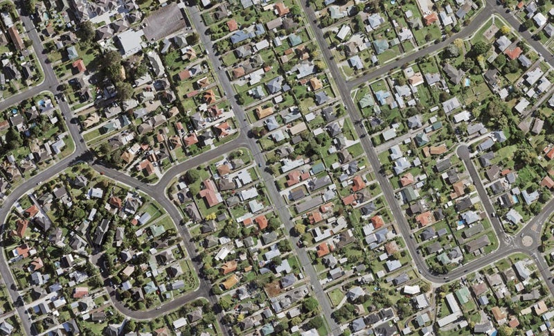 30 Churchill Avenue, Manurewa, Auckland - Carousel 1