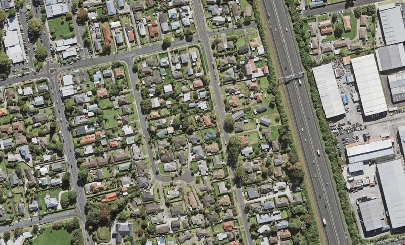 37 Crawford Avenue, MANGERE BRIDGE, AUCKLAND - Carousel 1