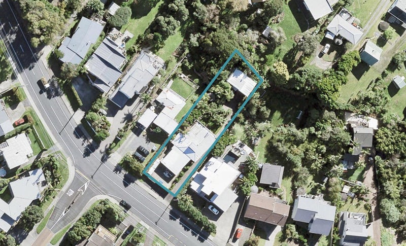 178 Vipond Road, Stanmore Bay, Whangaparaoa - Carousel 1