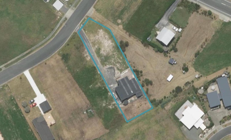 5 Parklands Avenue, Mangawhai Heads, Mangawhai - Carousel 1