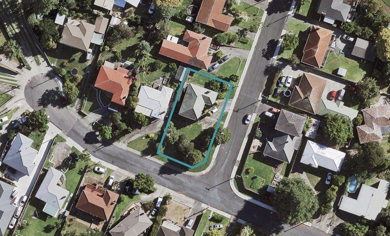 9 Kay Road, Manurewa, Auckland - Carousel 1