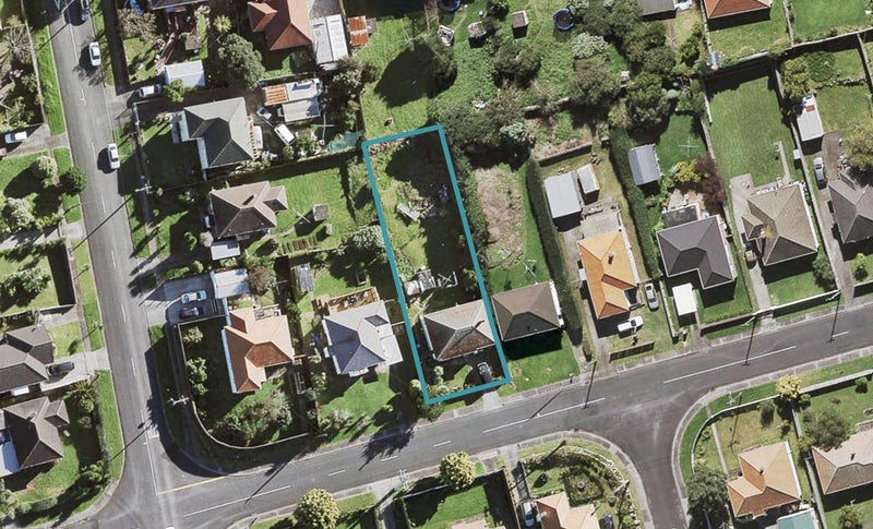 29 Parkinson Avenue, Wesley, Auckland - Carousel 1
