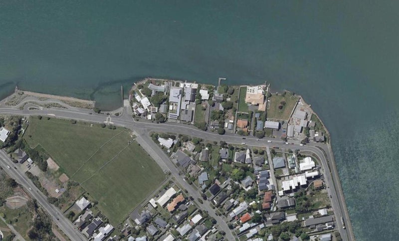 110 Beachville Road, Redcliffs, Christchurch - Carousel 1