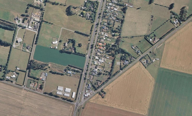 30 Acacia Drive, Levels, Timaru - Carousel 1