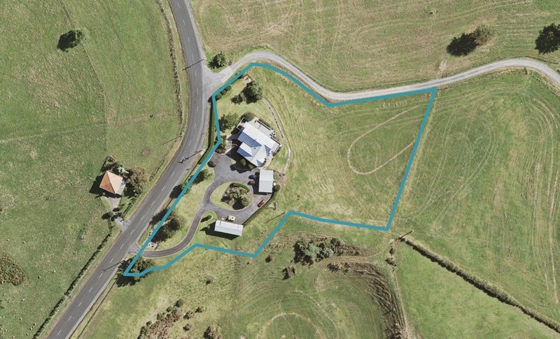 290 Burtt Road, Drury - Carousel 1
