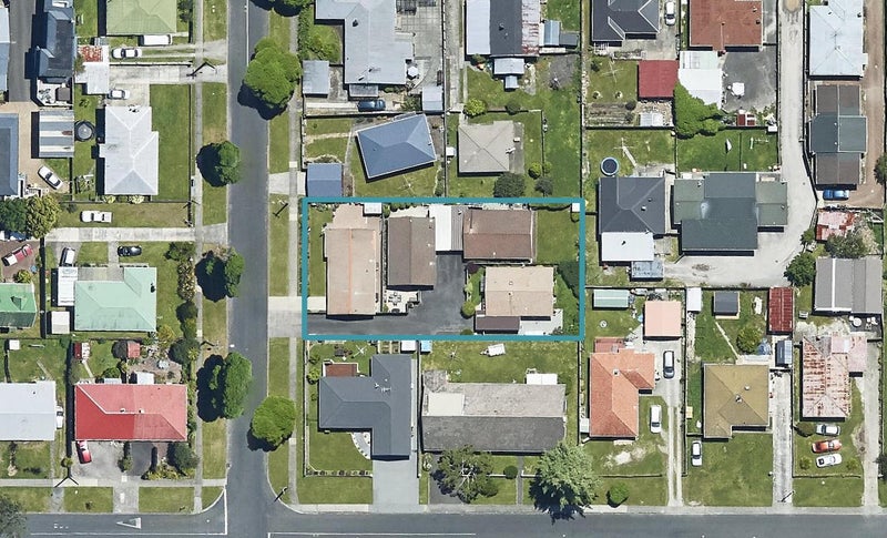 1/50 James Street, Glenholme, Rotorua - Carousel 1