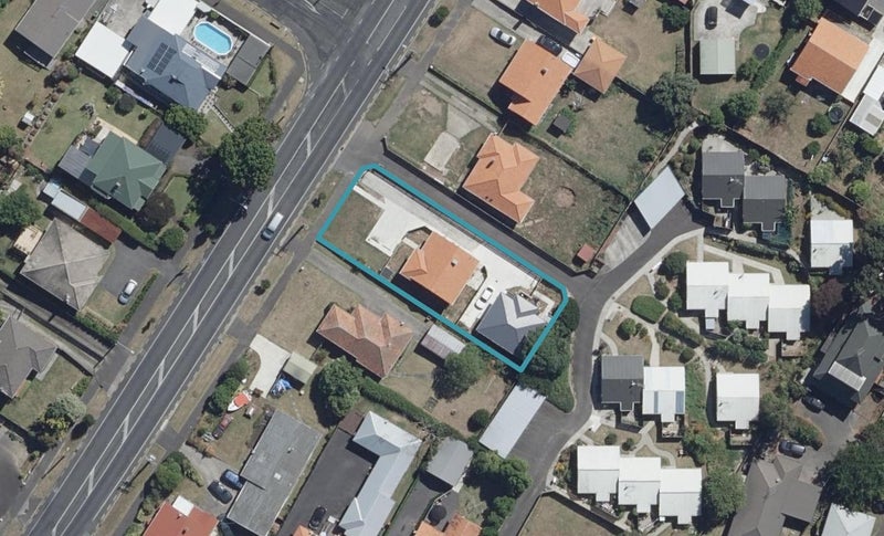 101 Forest Lake Road, Forest Lake, Hamilton - Carousel 1