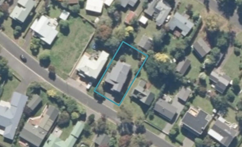 27 Nisbet Terrace, Kinloch, Taupō - Carousel 1