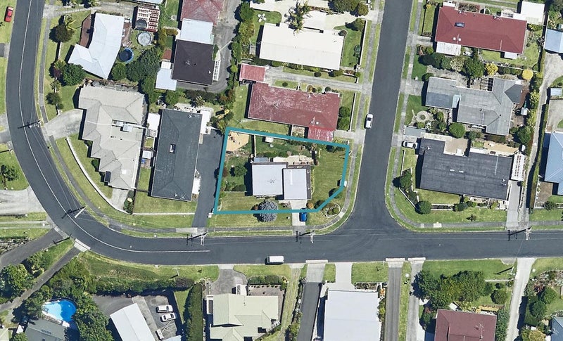 31 Western Road, Bellevue, Tauranga - Carousel 1