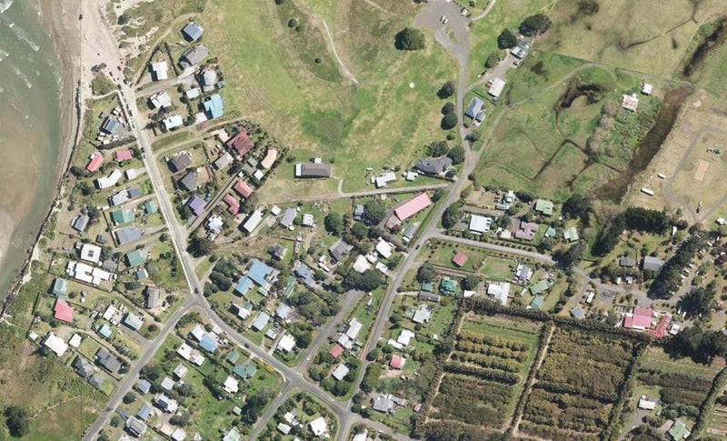 86 Kakapo Road, AHIPARA, KAITAIA - Carousel 1