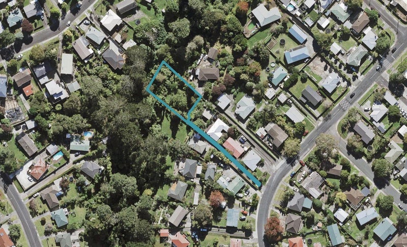73A Barrys Road, Glendene, Auckland - Carousel 1